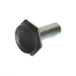 قارچی دسته موتور دو سر پیچ پژو 405، پارس و سمند