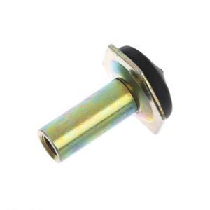 قارچی دسته موتور دو سر پیچ پژو 405، پارس و سمند