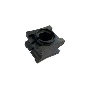 لاستیک چاکدار موجگیر فنردار پژو 405، پارس و سمند | وجودی