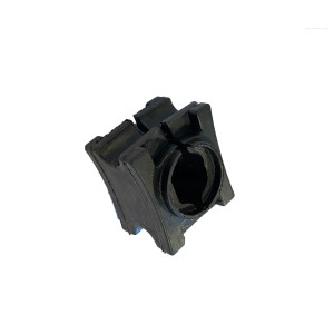 لاستیک چاکدار موجگیر فنردار پژو 405، پارس و سمند