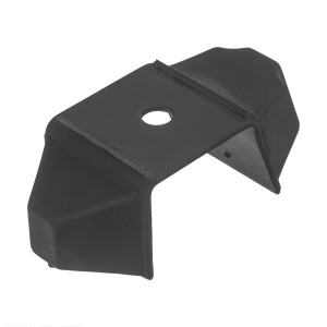 دسته موتور دو طرفه پژو 405، پارس و سمند