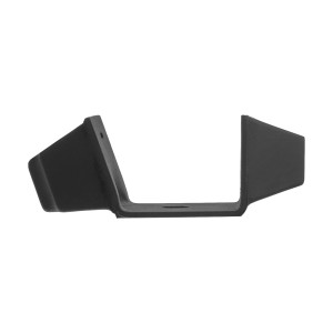 دسته موتور دو طرفه پژو 405، پارس و سمند