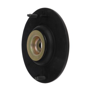 توپی سر کمک پژو 405، پارس و سمند | وجودی