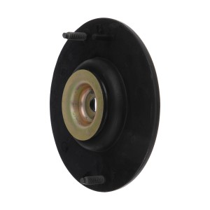 توپی سر کمک پژو 405، پارس و سمند | وجودی