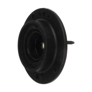 توپی سر کمک پژو 405، پارس و سمند