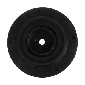 توپی سر کمک پژو 405، پارس و سمند