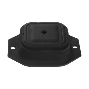 ضربگیر اکسل عقب پژو 405، پارس و سمند