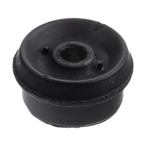 بوش اکسل عقب پژو 405، پارس و سمند | وجودی