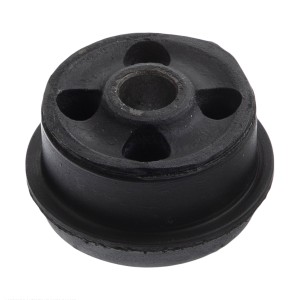 بوش اکسل عقب پژو 405، پارس و سمند | وجودی