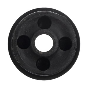 بوش اکسل عقب پژو 405، پارس و سمند