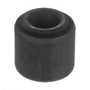 بوش کمک جعبه فرمان مناسب پژو 405، پارس و سمند | وجودی