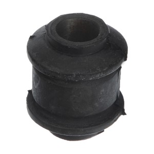 بوش کمک عقب پژو 405، پارس و سمند | وجودی