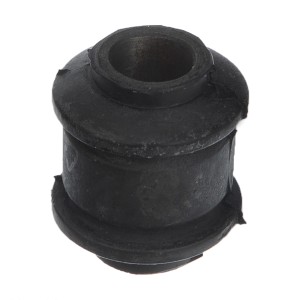 بوش کمک عقب پژو 405، پارس و سمند | وجودی