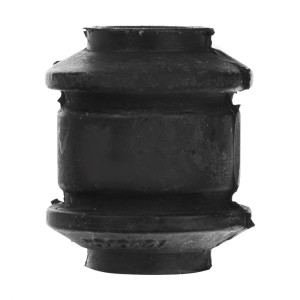 بوش کمک عقب پژو 405، پارس و سمند