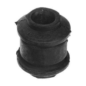 بوش کمک عقب پژو 405، پارس و سمند