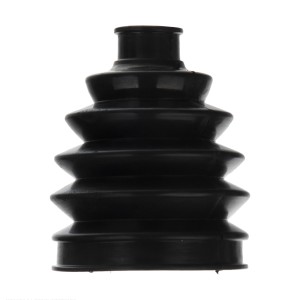 گردگیر پلوس 22 خار میل نازک پشت چرخ مناسب پژو 405، پارس و سمند