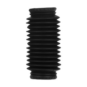 گردگیر جعبه فرمان دو سر گشاد مناسب پژو 405، پارس و سمند