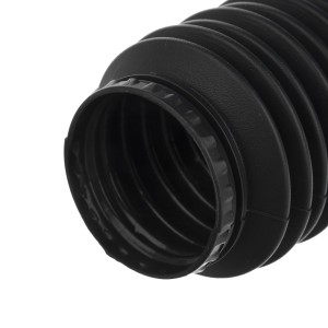 گردگیر جعبه فرمان دو سر گشاد مناسب پژو 405، پارس و سمند