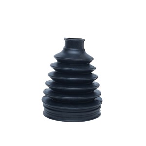 گردگیر پلوس پشت چرخ 22 و 24 خار پژو 405، پارس و سمند | وجودی