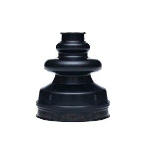 گردگیر پلوس سمت گیربکس میل نازک پژو 405، پارس و سمند | وجودی