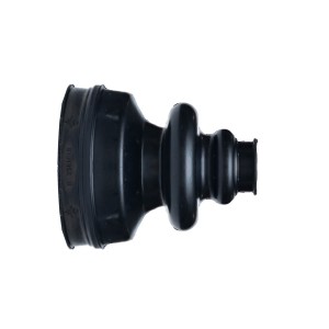 گردگیر پلوس میل نازک بدون شیار گیربکس پژو 405، پارس و سمند