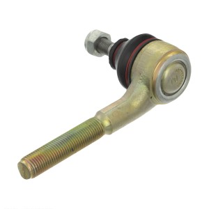 سیبک فرمان راست پژو 206، 207 و رانا