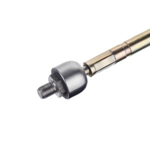 قرقری فرمان پژو 206، 207