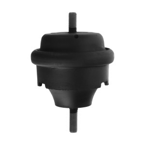 دسته موتور دو سر پیچ پژو 206، 207 و رانا | وجودی