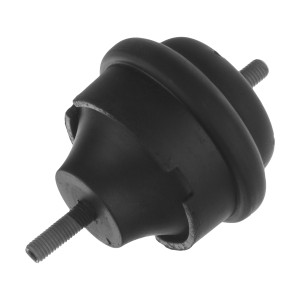 دسته موتور دو سر پیچ پژو 206، 207 تیپ 5