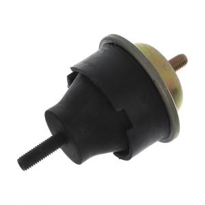 دسته موتور دو سر پیچ پژو 206 تیپ 2