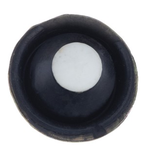 ضربگیر طرفین بزرگ پژو 206، 207 و رانا