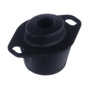 دسته موتور زیر باطری پژو 206، 207 و رانا | وجودی