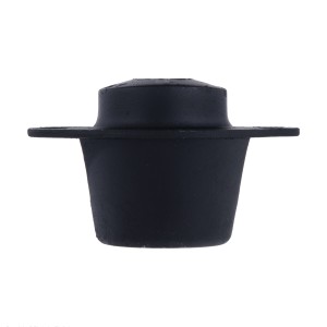 دسته موتور زیر باطری پژو 206، 207 و رانا