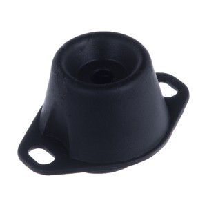 دسته موتور زیر باطری پژو 206، 207 و رانا