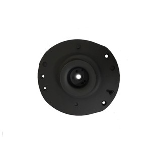 توپی سر کمک چپ پژو 206، 207 و رانا