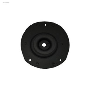 توپی سر کمک راست پژو 206، 207 و رانا | وجودی