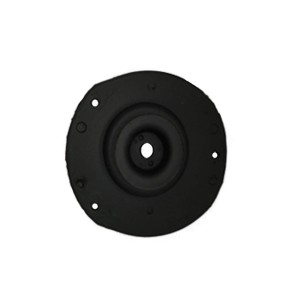 توپی سر کمک راست پژو 206، 207 و رانا