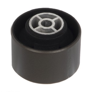 دسته موتور گرد فلزی پژو 206، 207 | وجودی