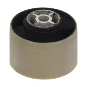 دسته موتور گرد کائوچویی پژو 206، 207 | وجودی