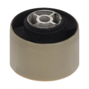 دسته موتور گرد کائوچویی پژو 206، 207 | وجودی