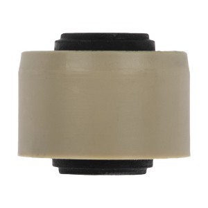 دسته موتور گرد کائوچویی پژو 206، 207