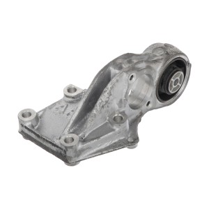 دسته موتور کامل آلومینیومی پژو 206، 207 | وجودی