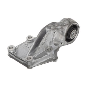 دسته موتور کامل آلومینیومی پژو 206، 207 | وجودی