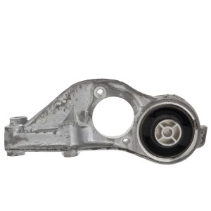 دسته موتور کامل آلومینیومی رانا، R2 و TU5 | وجودی