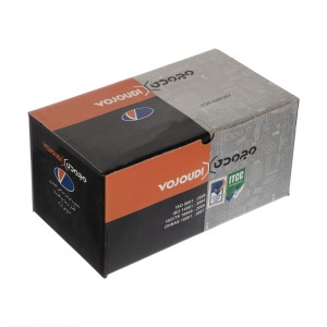 دسته موتور کامل آلومینیومی رانا، R2 و TU5 | وجودی