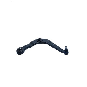 طبق کامل راست پژو 206، 207 و رانا