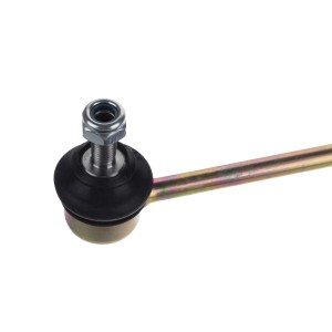 میل موجگیر پژو 206، 207 و رانا | وجودی