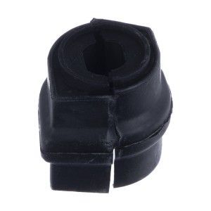 لاستیک چاکدار موجگیر فنردار پژو 206، 207 و رانا | وجودی