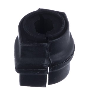 لاستیک چاکدار موجگیر فنردار پژو 206، 207 و رانا | وجودی