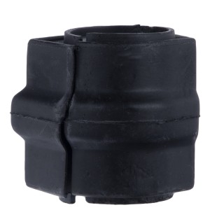 لاستیک چاکدار موجگیر فنردار پژو 206، 207 و رانا